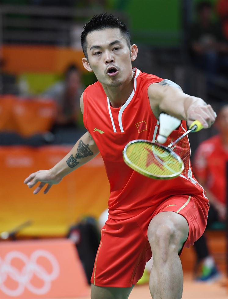 罗斯伯格诅咒席卷围场？诺里斯加拿大站惨遭滑铁卢罪魁在此