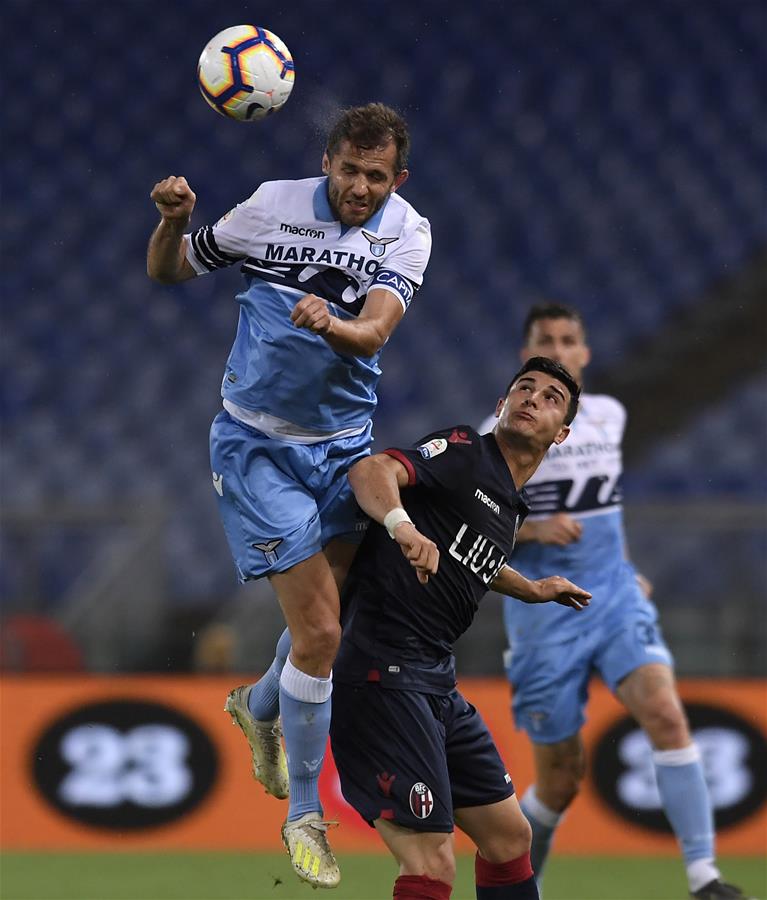 罗斯伯格诅咒席卷围场？诺里斯加拿大站惨遭滑铁卢罪魁在此