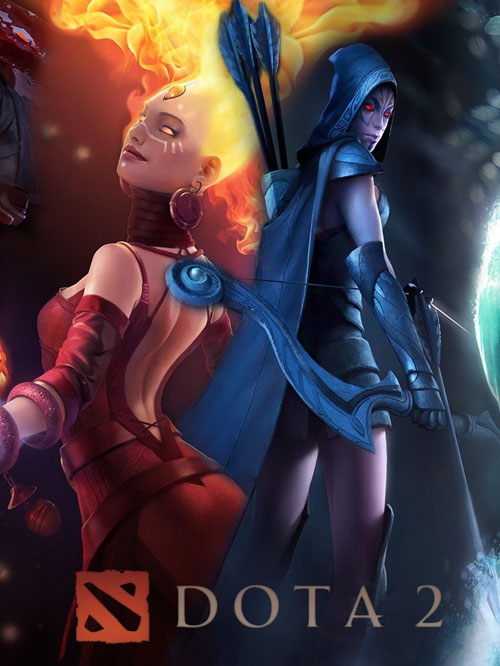 前状态的关 前状态的关