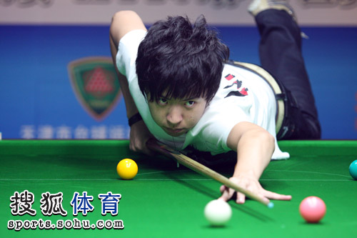 [NBA]公牛客场大胜湖人31分.