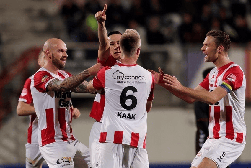 [NBA]公牛客场大胜湖人31分.