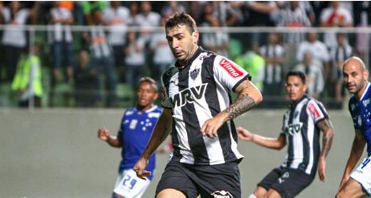 [NBA]公牛客场大胜湖人31分.