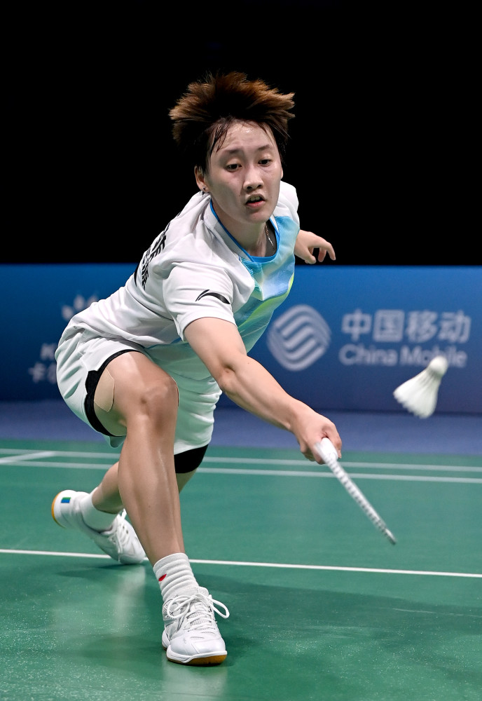 32岁后场老将贾文特-格林与活塞签约一年