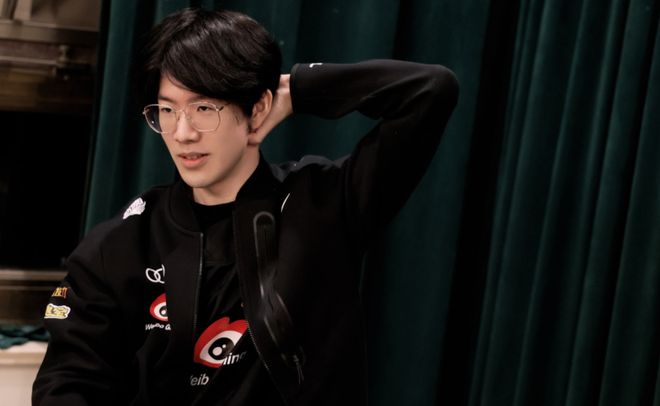 [NBA]11月27日：VS太阳.