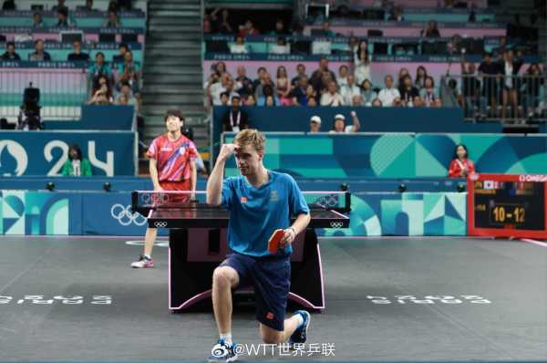 体育CBA：广州队客场108-82四川队 送对手连败