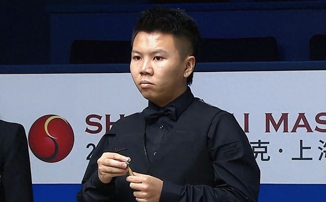 乐部之间战